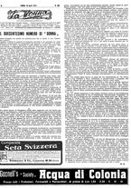 giornale/CFI0351902/1913/unico/00000247