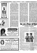 giornale/CFI0351902/1913/unico/00000248