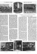 giornale/CFI0351902/1913/unico/00000253