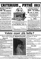 giornale/CFI0351902/1913/unico/00000305