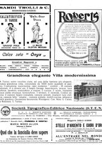 giornale/CFI0351902/1913/unico/00000308