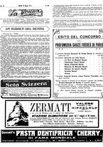 giornale/CFI0351902/1913/unico/00000309