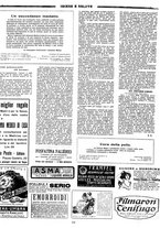 giornale/CFI0351902/1913/unico/00000311