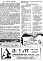 giornale/CFI0351902/1913/unico/00000341