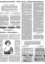 giornale/CFI0351902/1913/unico/00000343