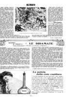 giornale/CFI0351902/1913/unico/00000357