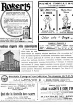 giornale/CFI0351902/1913/unico/00000368