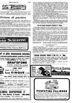 giornale/CFI0351902/1913/unico/00000369