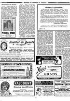 giornale/CFI0351902/1913/unico/00000370