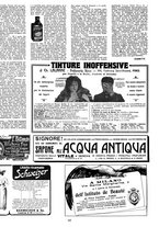 giornale/CFI0351902/1913/unico/00000371