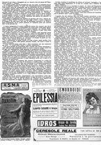 giornale/CFI0351902/1913/unico/00000374