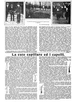 giornale/CFI0351902/1913/unico/00000440