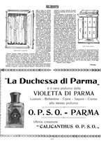 giornale/CFI0351902/1913/unico/00000446