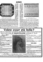 giornale/CFI0351902/1913/unico/00000451