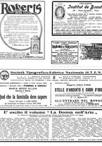 giornale/CFI0351902/1913/unico/00000456