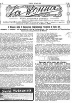 giornale/CFI0351902/1913/unico/00000457