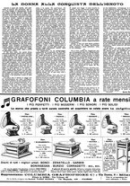 giornale/CFI0351902/1913/unico/00000458