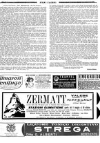 giornale/CFI0351902/1913/unico/00000485