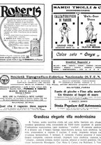 giornale/CFI0351902/1913/unico/00000488