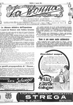 giornale/CFI0351902/1913/unico/00000489