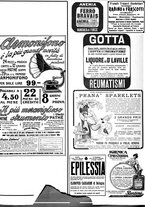 giornale/CFI0351902/1913/unico/00000496