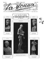 giornale/CFI0351902/1913/unico/00000497