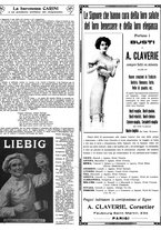 giornale/CFI0351902/1913/unico/00000515