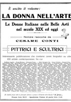 giornale/CFI0351902/1913/unico/00000517