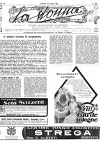 giornale/CFI0351902/1913/unico/00000521