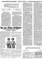 giornale/CFI0351902/1913/unico/00000522