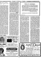 giornale/CFI0351902/1913/unico/00000523