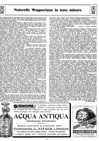 giornale/CFI0351902/1913/unico/00000525