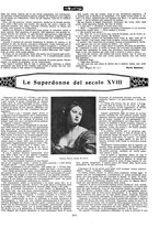 giornale/CFI0351902/1913/unico/00000529