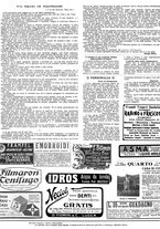 giornale/CFI0351902/1913/unico/00000544