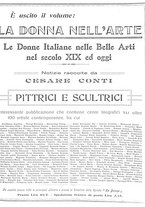 giornale/CFI0351902/1913/unico/00000545