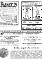 giornale/CFI0351902/1913/unico/00000548