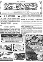 giornale/CFI0351902/1913/unico/00000549