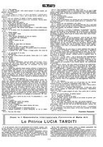 giornale/CFI0351902/1913/unico/00000559