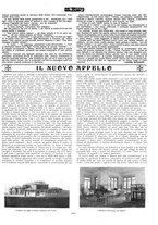 giornale/CFI0351902/1913/unico/00000567