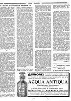 giornale/CFI0351902/1913/unico/00000575