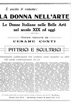 giornale/CFI0351902/1913/unico/00000577