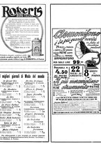 giornale/CFI0351902/1913/unico/00000580