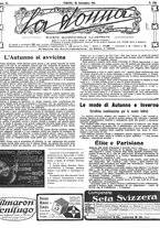 giornale/CFI0351902/1913/unico/00000581