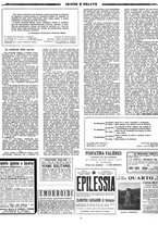 giornale/CFI0351902/1913/unico/00000582