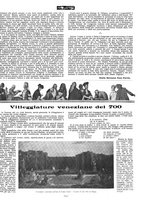 giornale/CFI0351902/1913/unico/00000593