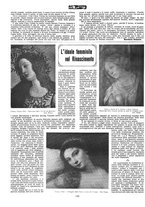 giornale/CFI0351902/1913/unico/00000598