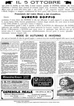 giornale/CFI0351902/1913/unico/00000608