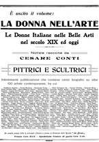 giornale/CFI0351902/1913/unico/00000609