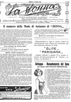 giornale/CFI0351902/1913/unico/00000613