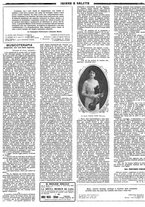 giornale/CFI0351902/1913/unico/00000614